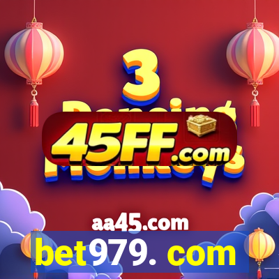 bet979. com